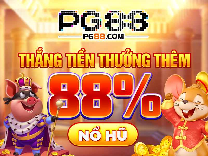 Giới Thiệu Về fun88win