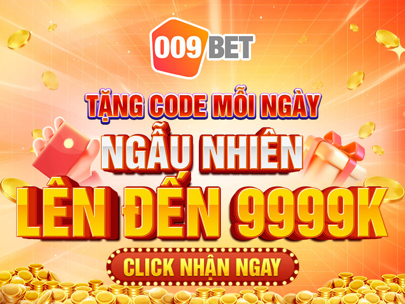 Lợi Ích Khi Tham Gia Cá Cược Tại fun88win