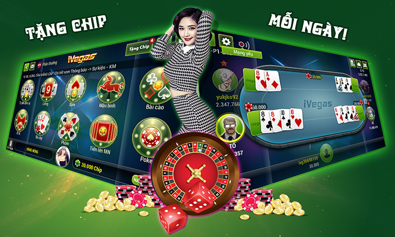 Hướng Dẫn Nạp Rút Tiền Tại fun88win