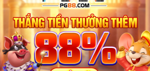 Fun88win - Trang Cá Cược Uy Tín Hàng Đầu Việt Nam