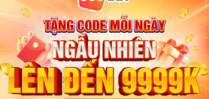 Hướng Dẫn Đăng Ký Tài Khoản trên Fun88win