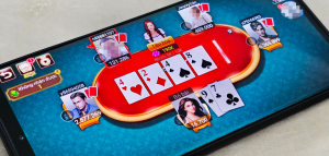 Các Game Cá Cược Đặc Sắc trên Fun88win