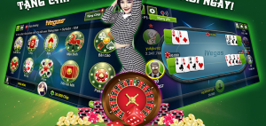 Những Ưu Đãi và Khuyến Mãi Hot tại Fun88win