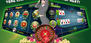 Những Ưu Đãi và Khuyến Mãi Hot tại Fun88win